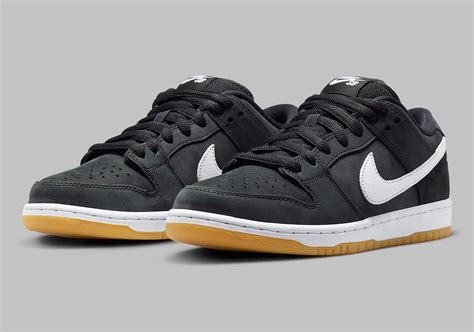 nike dunk low sb lowa|Nike Sb Dunk website.